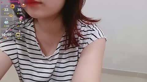 Jani online show from 12.18.25