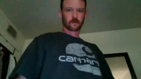 Snapshot of chillywilly3000 chatting on 05.19.26 chillywilly3000 online show from 05.19.26