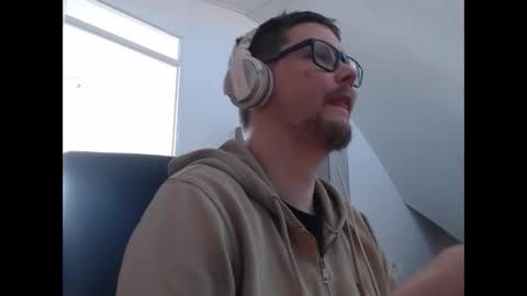 chillzonecam online show from 03.09.26