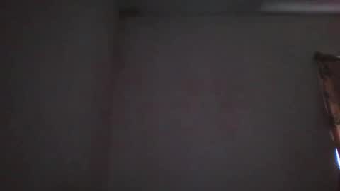Snapshot of chilnnaked chatting on 03.14.26 chilnnaked online show from 03.14.26