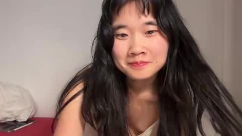 judith online show from 01.26.25