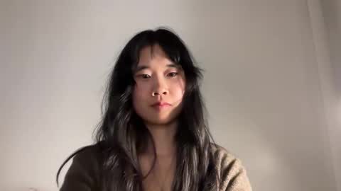 judith online show from 01.29.25