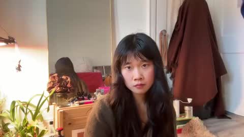 judith online show from 01.29.25