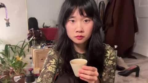 judith online show from 01.30.25