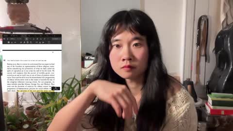 judith online show from 02.01.25