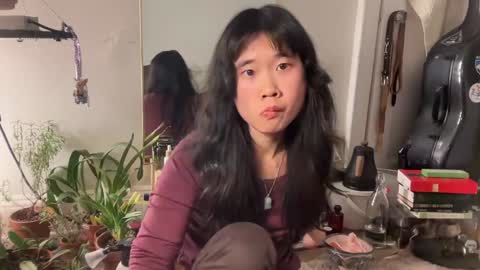 judith online show from 02.06.25