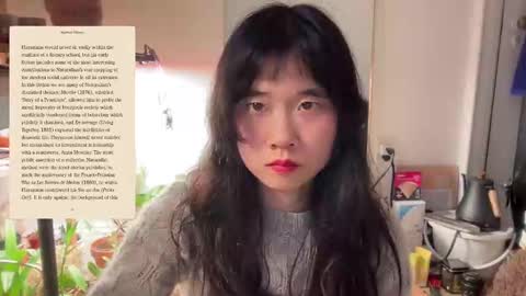 judith online show from 02.12.25