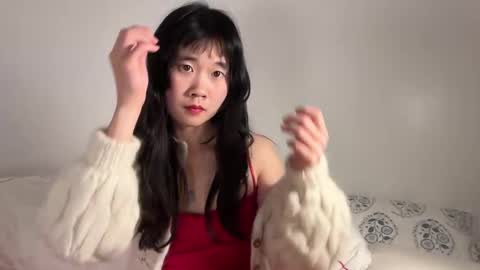 judith online show from 02.18.25