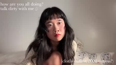 judith online show from 02.20.25