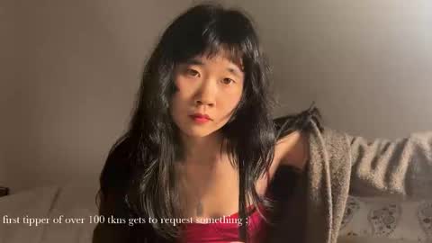 judith online show from 02.25.25