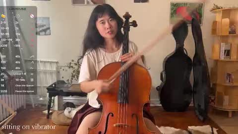 judith online show from 09.09.25