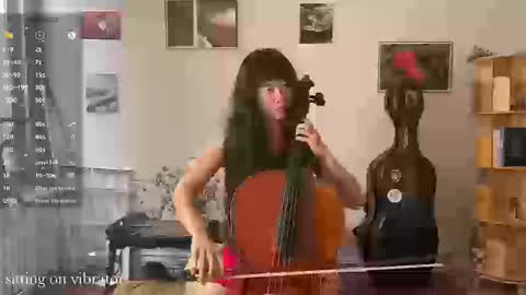 judith online show from 09.10.25