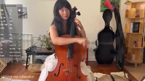 judith online show from 09.11.25