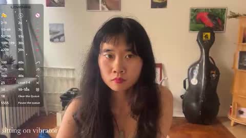 judith online show from 09.16.25