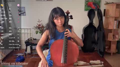 judith online show from 10.01.25