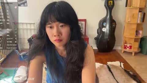 judith online show from 10.06.25