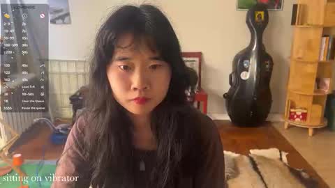 judith online show from 10.09.25