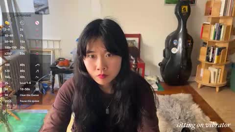 judith online show from 12.01.25