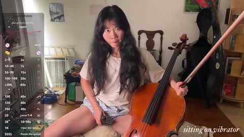 judith online show from 01.12.26