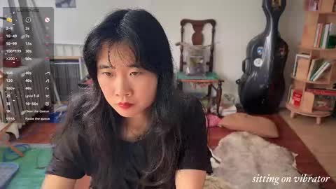 judith online show from 01.15.26