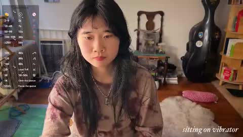 judith online show from 02.12.26