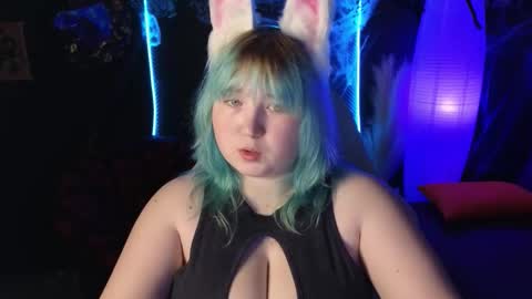 Chim-Chim online show from 10.27.25