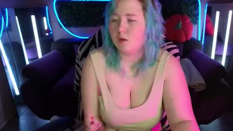 Chim-Chim online show from 11.20.25