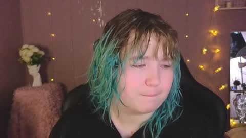 Chim-Chim online show from 02.07.26