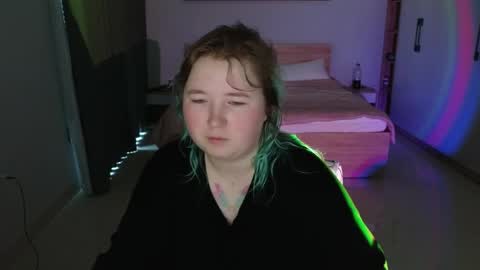 Chim-Chim online show from 04.01.26