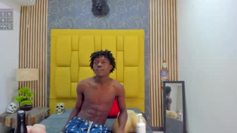 chimi88 online show from 11.15.25