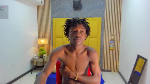 chimi88 online show from 12.03.25