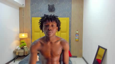 chimi88 online show from 12.05.25