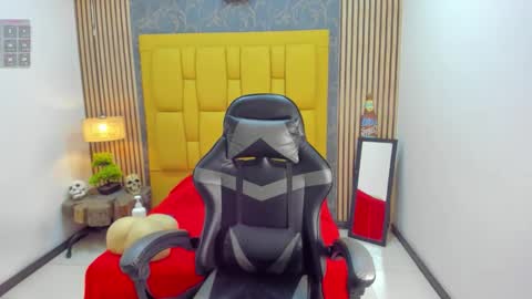 chimi88 online show from 01.08.26