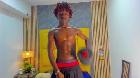 chimi88 online show from 02.10.26