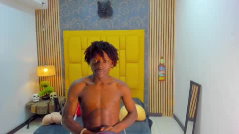 chimi88 online show from 02.16.26