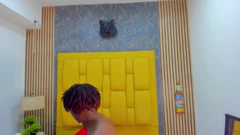 chimi88 online show from 02.20.26