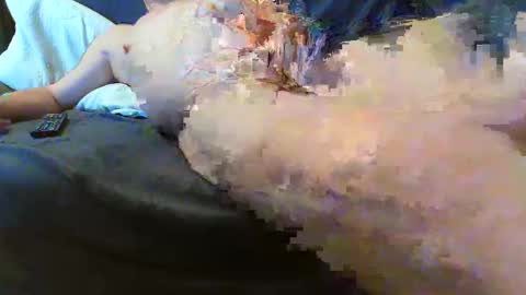 Murphy-China online show from 10.27.25