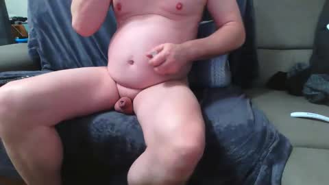 Murphy-China online show from 12.02.25