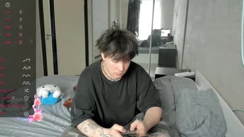 Miya online show from 04.23.26