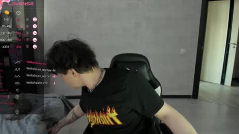 Miya online show from 04.24.26