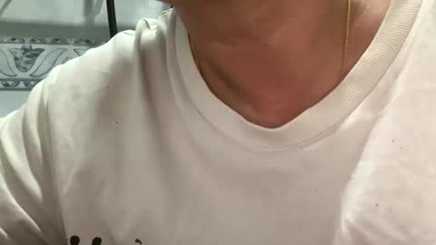 chinesetea1668 online show from 02.28.25