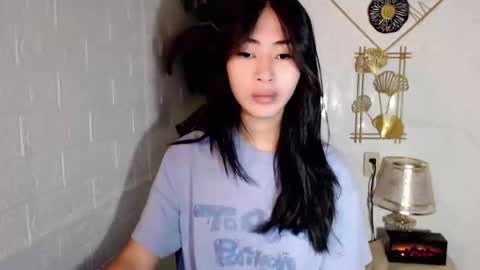 chinita_babexxx online show from 04.29.26
