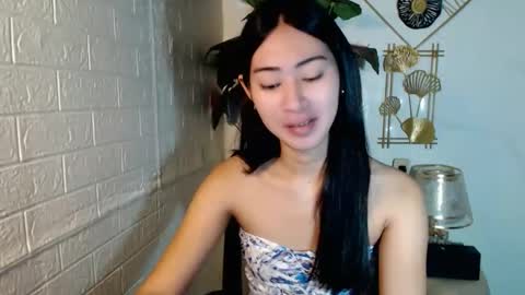 chinita_babexxx online show from 05.20.26