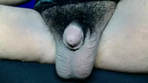 chinny_fuckdoll online show from 11.16.25