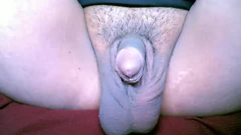 chinny_fuckdoll online show from 02.03.26