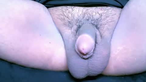 chinny_fuckdoll online show from 02.06.26