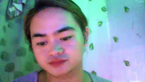 Snapshot of chinny_fuckdoll chatting on 04.27.26 chinny_fuckdoll online show from 04.27.26