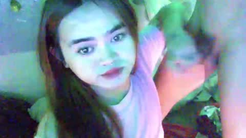 Snapshot of chinny_fuckdoll chatting on 05.08.26 chinny_fuckdoll online show from 05.08.26