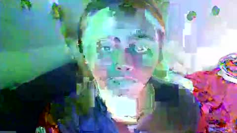 Snapshot of chinny_fuckdoll chatting on 05.11.26 chinny_fuckdoll online show from 05.11.26