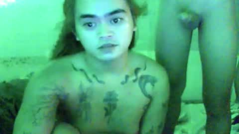 Snapshot of chinny_fuckdoll chatting on 05.22.26 chinny_fuckdoll online show from 05.22.26